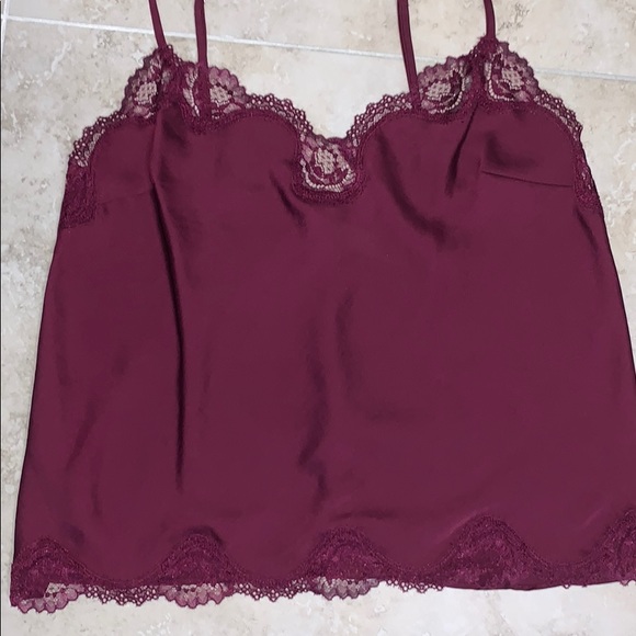 Victoria’s Secret top - Picture 2 of 8